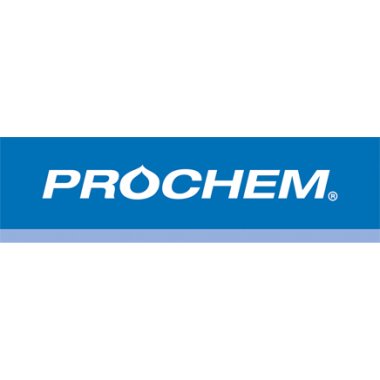 M&oslash;bel- og T&aelig;pperensning med Prochem