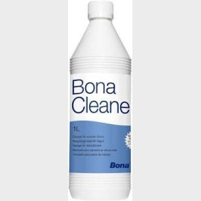 Bona Cleaner 1 liter