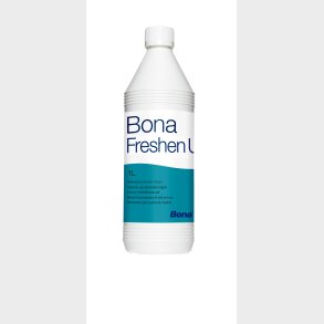 Bona Freshen Up 1 liter
