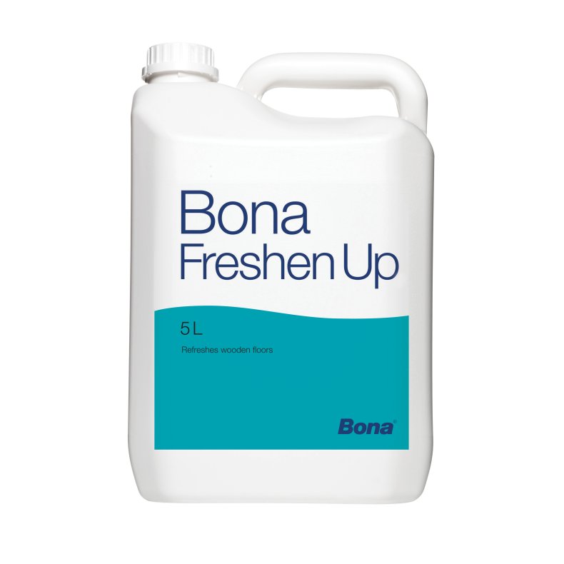 Bona Freshen Up 5 liter