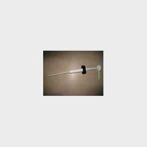 Forbo Monel Doseringspumpe til 10 liter dunk