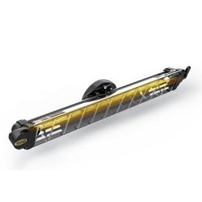 Fiore 1760 watt - DEMOMODEL