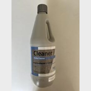 Forbo Cleaner 1 liter