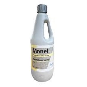 Forbo Monel Floor Care 1 liter
