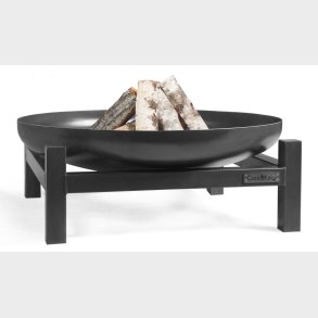 Panama B�lfad 80 cm