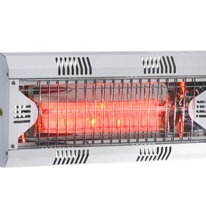 Hator Low Glare 2000 watt