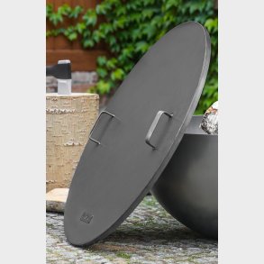 L�g til Bali og Polo 60 cm med kant