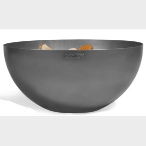 Dallas B�lfad 85 cm med L�g