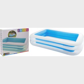 INTEX Badebassin 770 liter