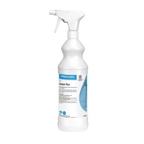 Stain Pro 1 liter