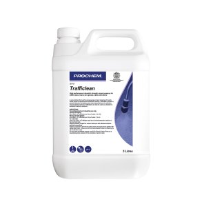 Trafficlean 5 liter