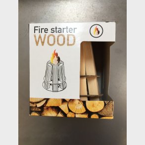 Opt�ndingspyramide